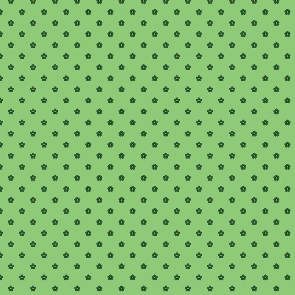 Whimsy - Aqua