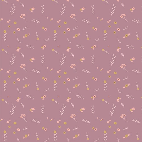 Whimsy Bloom