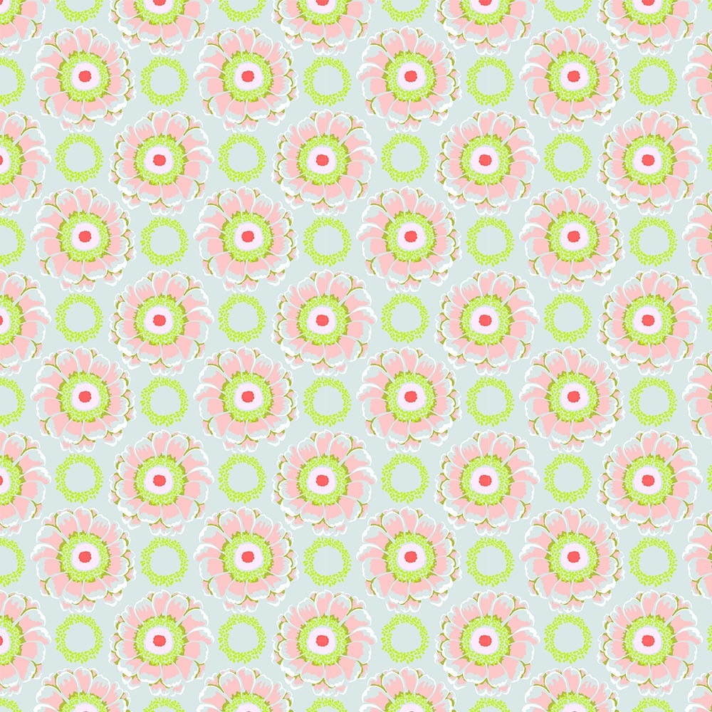Whirling - Cloud