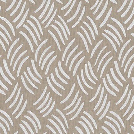 Whisp in Putty