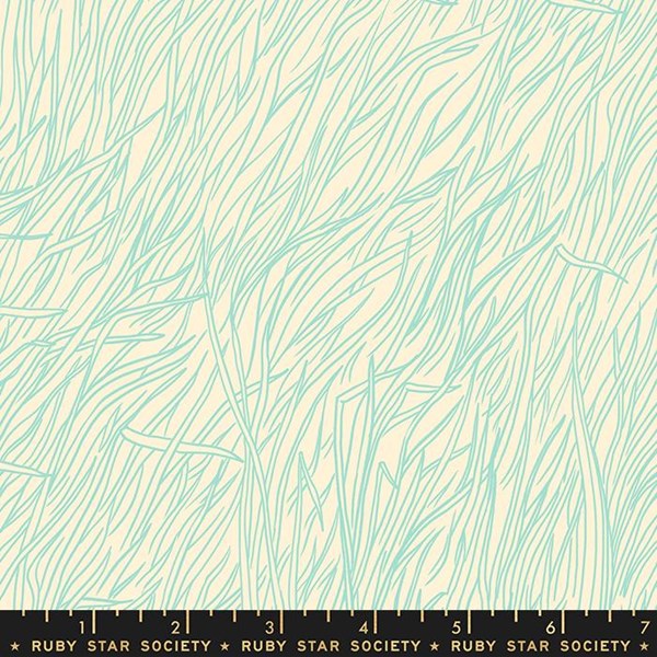 Whisper - Frost