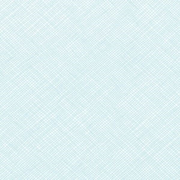 Widescreen Crosshatch 108'' Wide - Fog