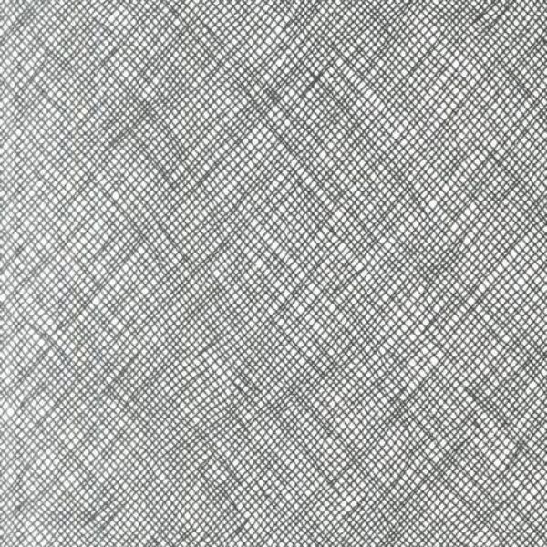 Widescreen Crosshatch 108'' Wide