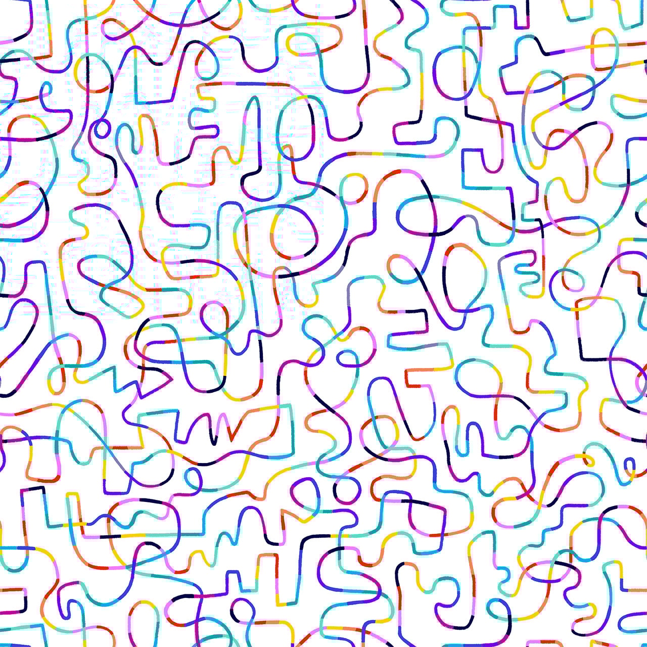 Wiggles