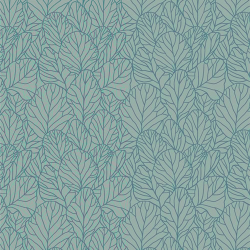 Wild Canopy - Twilight