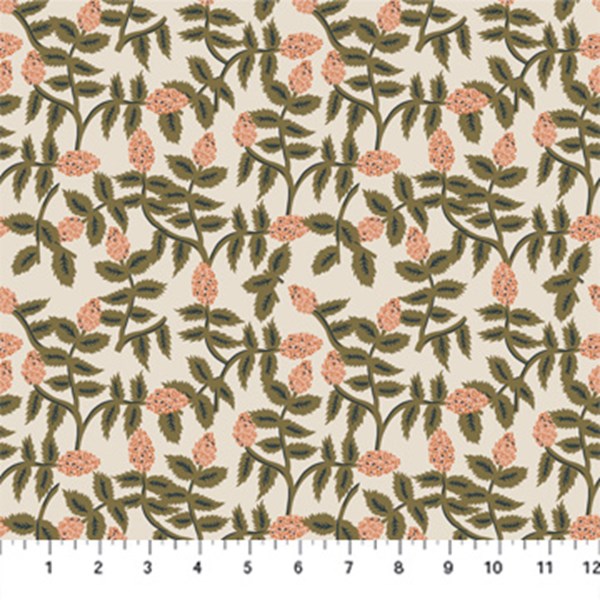 Wild Cottage Trellis
