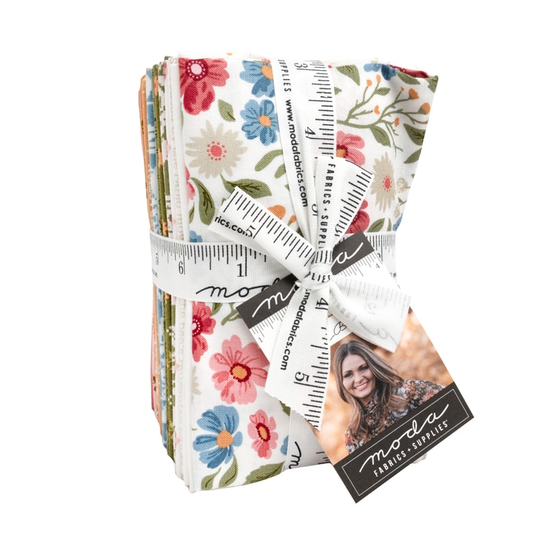 Wild Honey Fat Eighth Bundle | Lella Boutique | 30 F8S