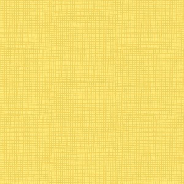 Wildlings Crosshatch - Hay