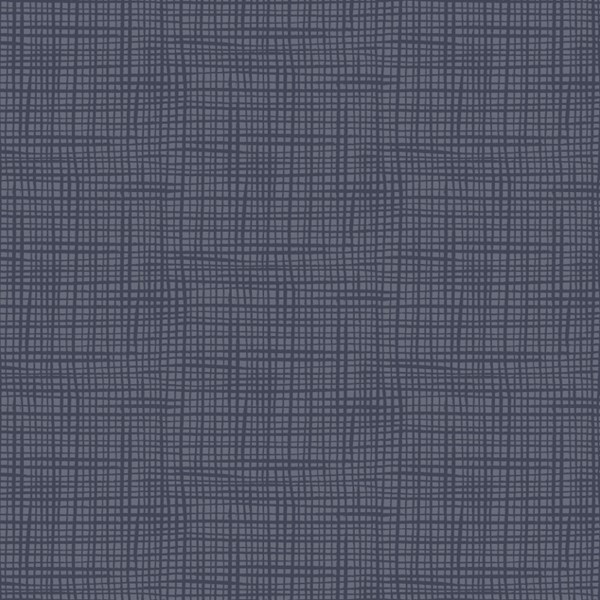 Wildlings Crosshatch