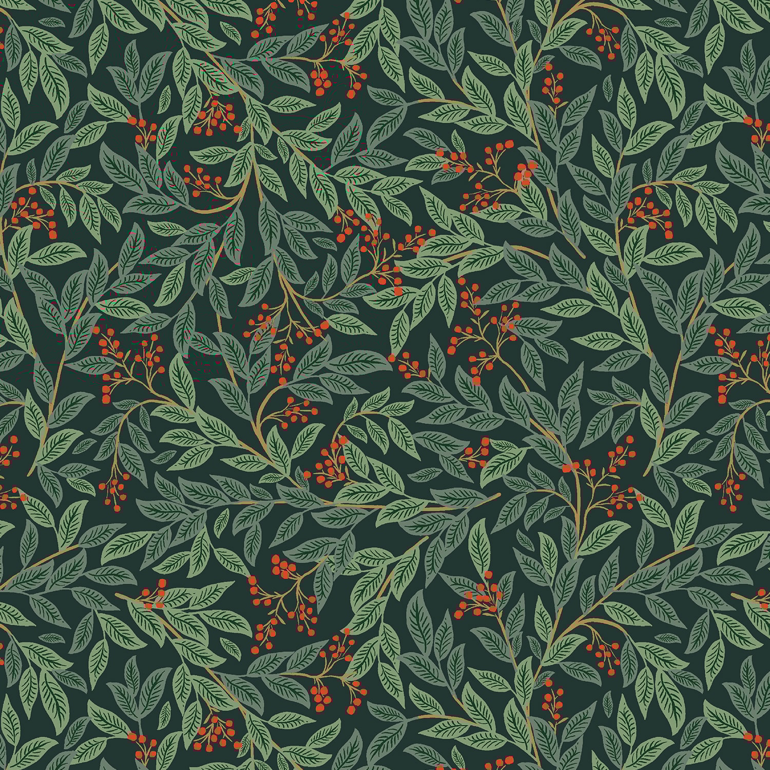 Willowberry