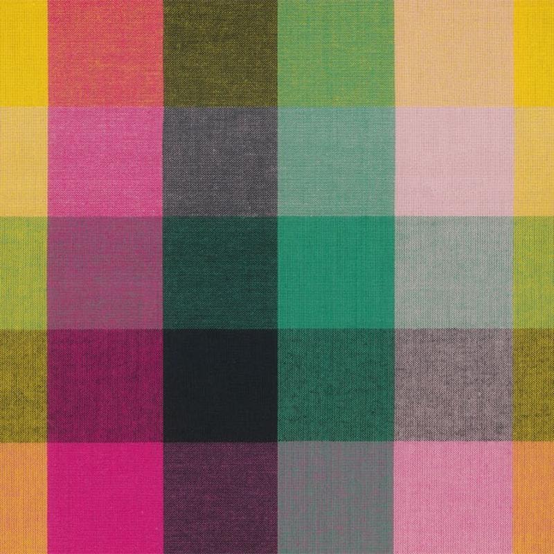 Windowbox - Preppy