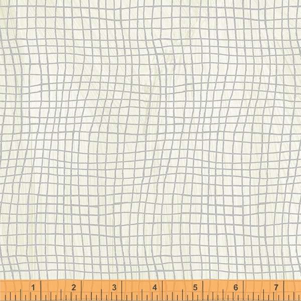Windowpane - Paper