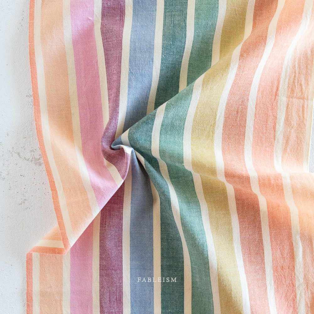 Wings - Rainbow