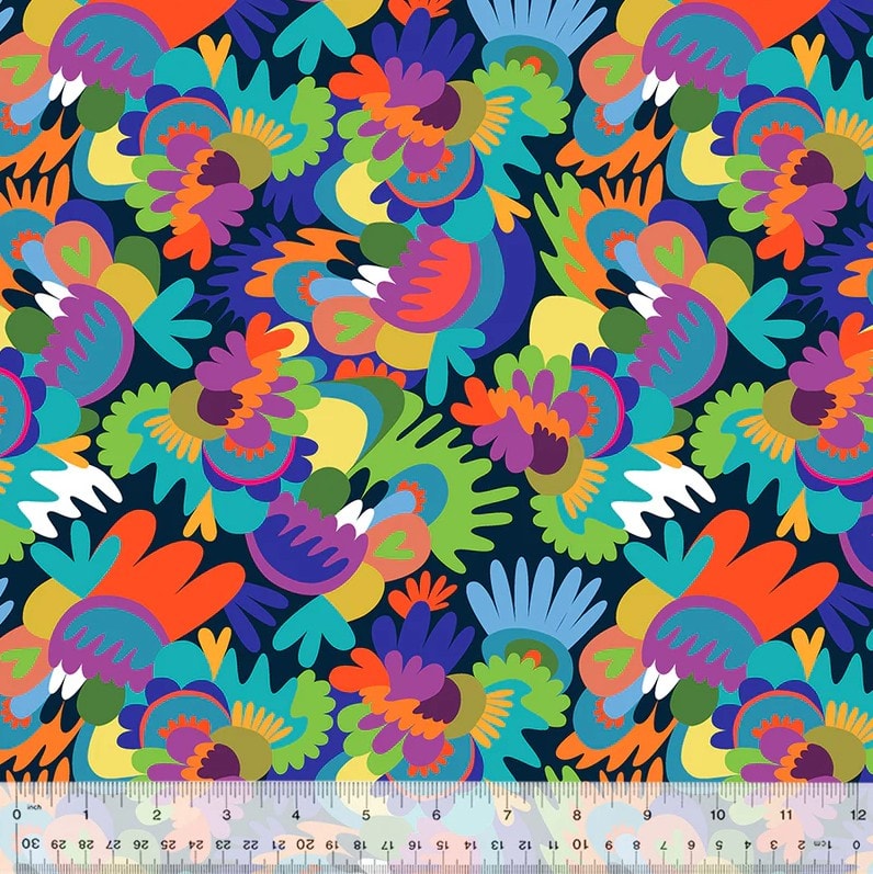 Wonder Garden - Bouquet