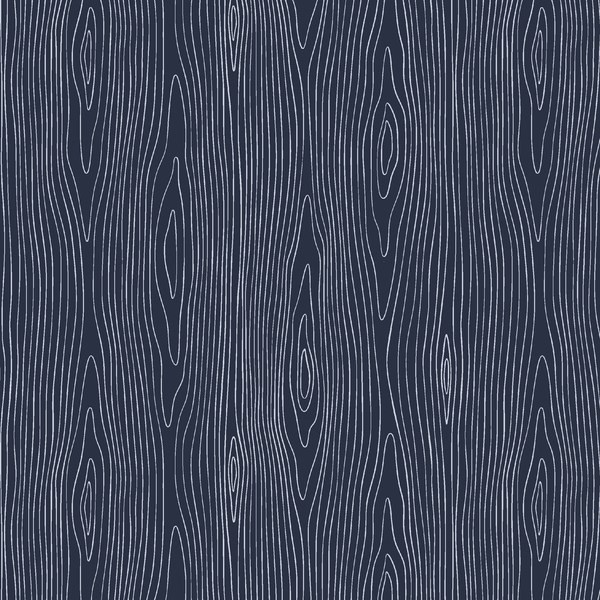 Wood Grain