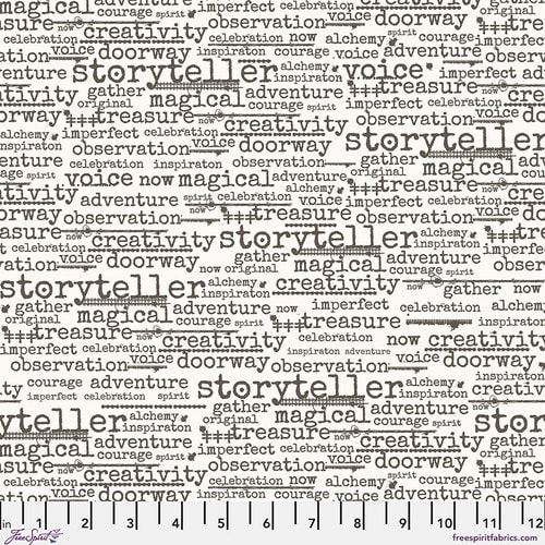 Wordster - Paper
