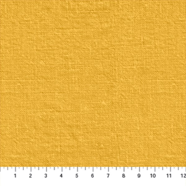 Workshop Texture - Yellow