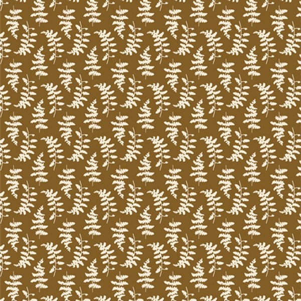Wren