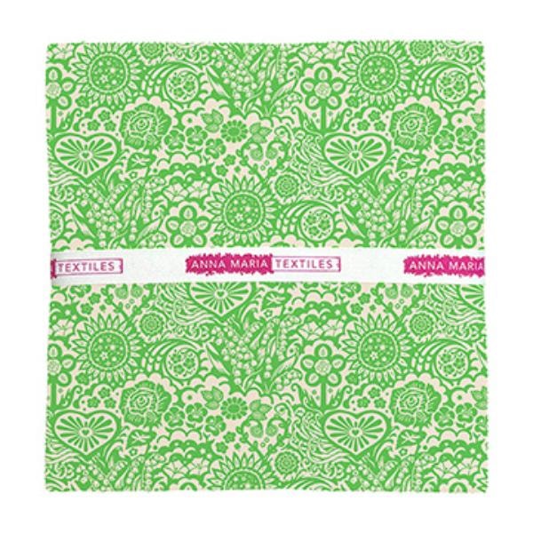 Yesterday Layer Cake | Juliana Horner | 42 PCs