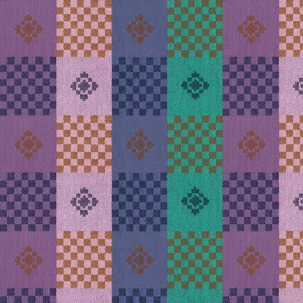 Your Move - Chocolate