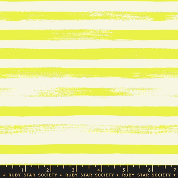 Zip - Citron