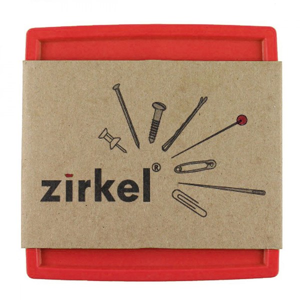 Zirkel Magnetic Pincushion