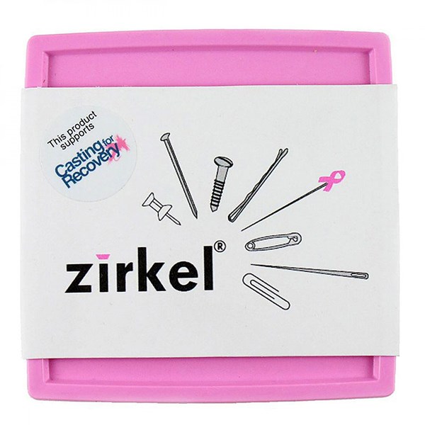 Zirkel Magnetic Pincushion