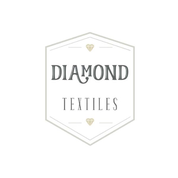 Diamond Textiles